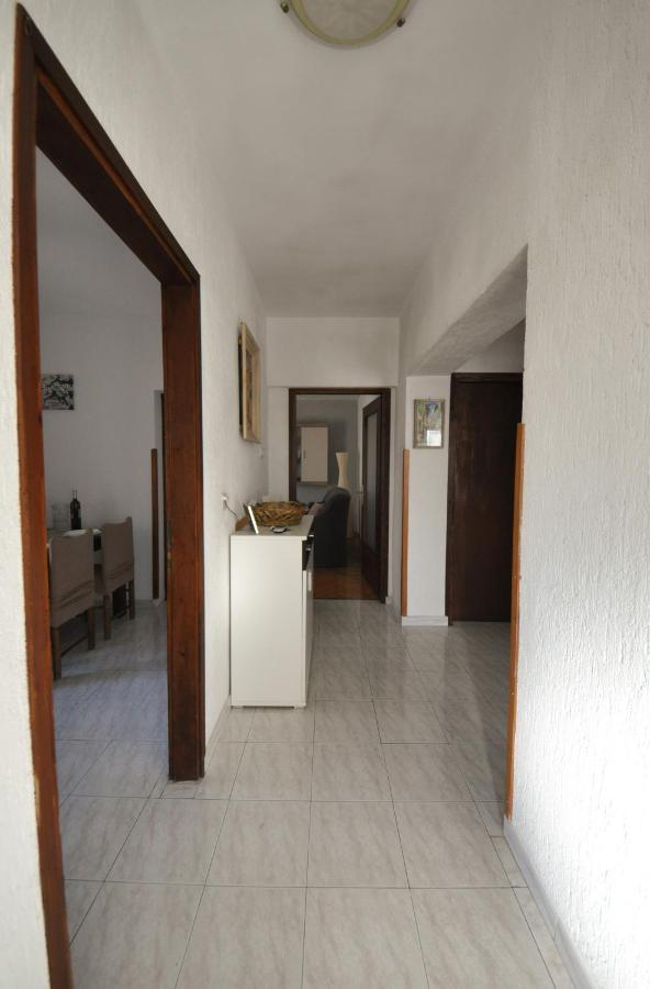 Apartman Anita Buzet Ngoại thất bức ảnh