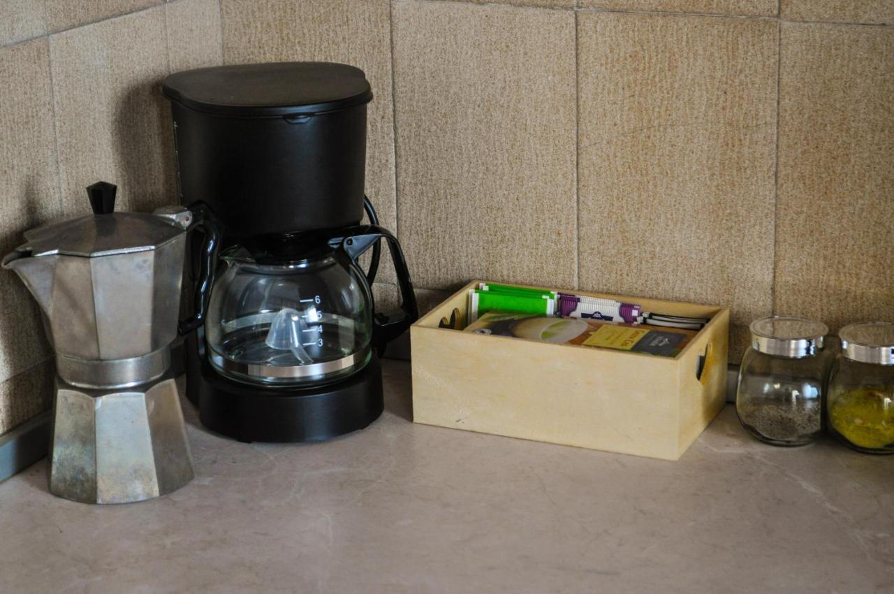 Apartman Anita Buzet Ngoại thất bức ảnh